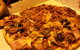 Jo Jo's Pizza & Kebabs - thumb 5