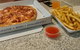Jo Jo's Pizza & Kebabs - thumb 0