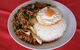 Kinnaree Thai Restaurant - thumb 0