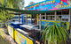 Leeuwin Way Takeaway - thumb 0