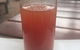 Leisure Inn - thumb 1