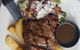 Leisure Inn - thumb 8