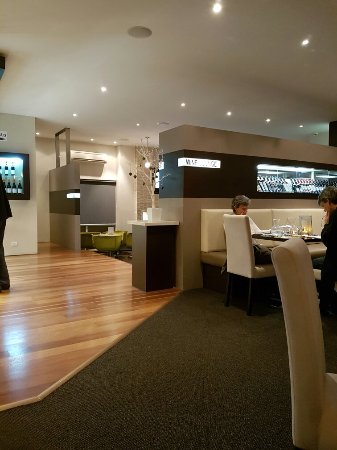 Lime 303 Restaurant - e-Seniors 0