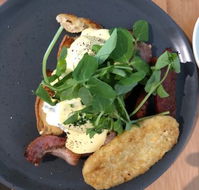 Mad Good Cafe  Catering - e-Seniors