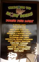 Moby Dick's Fish & Chips - e-Seniors 3
