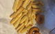 Moby Dick's Fish & Chips - thumb 4