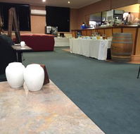 Motel Le Grande Restaurant - e-Seniors