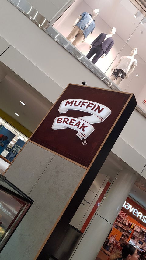 Muffin Break - e-Seniors 6