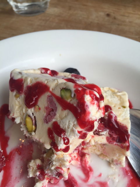 Phillips Brook Estate - e-Seniors 2