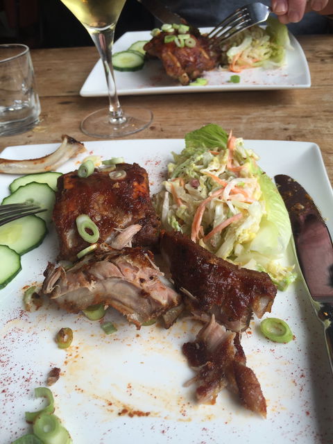 Phillips Brook Estate - e-Seniors 3