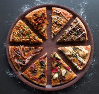 Pizza Riviera - e-Seniors