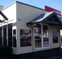 Poppies The Corner Store - e-Seniors