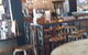 Portside - thumb 6