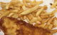 Rockingham Beach Seafood Takeaway - thumb 0