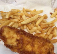 Rockingham Beach Seafood Takeaway - e-Seniors