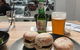 Rockingham Hotel - thumb 1