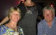 Rustico Tapas & Wine Bar - thumb 5