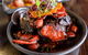 Rustico Tapas & Wine Bar - thumb 0