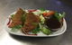 Samraâ€™s Indian Cuisine - thumb 0