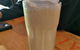 San Churro - thumb 1
