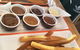 San Churro - thumb 6