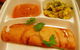 Spice Odysee - thumb 0