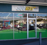 Subway Albany - e-Seniors