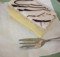 The Bay Patisserie - e-Seniors