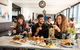 The Harbour Terrace Bar & Grill - thumb 0