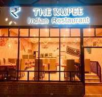 The Rupee Indian Restaurant - e-Seniors