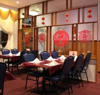 Three Plenties Palace - e-Seniors