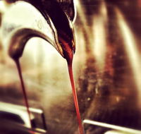 Yahava KoffeeWorks - e-Seniors