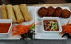 Zaab Thai Cuisine - thumb 0