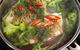 Zaab Thai Cuisine - thumb 6