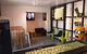 Zoes Homestyle Kitchen - thumb 0