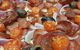 Zoes Homestyle Kitchen - thumb 2