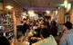 3b Boutique Bar - thumb 0