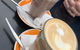 Bibbulmun Cafe - thumb 1
