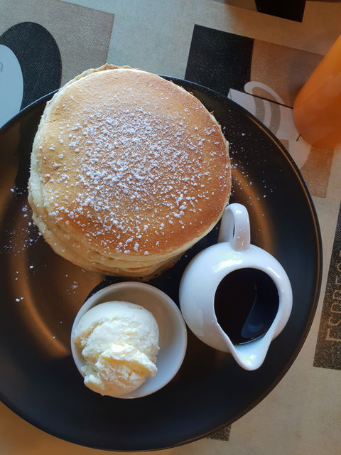 Bibbulmun Cafe - e-Seniors 2