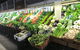 Boatshed Delicatessen - thumb 0