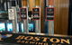 Boston Brewing Co. & Willoughby Park Winery - thumb 3