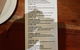 Boston Brewing Co. & Willoughby Park Winery - thumb 4