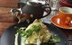 Brook 508 Cafe - thumb 0