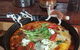 Brook 508 Cafe - thumb 2