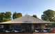 Cable Beach General Store And Cafe - thumb 0