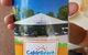 Cable Beach General Store And Cafe - thumb 6