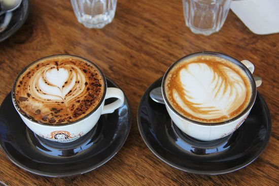 Success WA e-Seniors