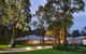Clairault Streicker Estate - thumb 0