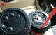 Coffee Cat - thumb 1