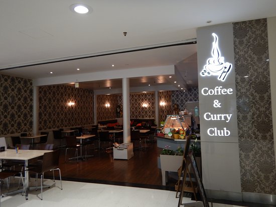 Forrestfield WA e-Seniors